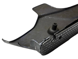 Seitenverkleidung Links Original! Puch Maxi P1 / Z-Two