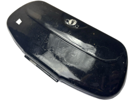 Gereedschapskastje Puch MV / MS / VS / VZ