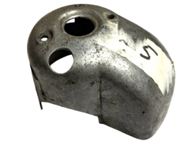 Koelkap Cilinder Kleplichter Model  Oud Model Puch VS50