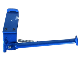 Zijstandaard Puch Maxi