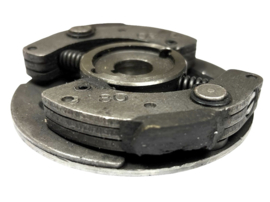 Koppeling Aanloop 2 Klauws Origineel! Puch e50