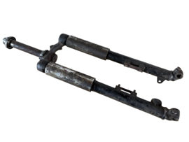 Voorvork Origineel! Tomos 4L