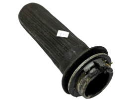 Draaistuk Gashandel Origineel! Tomos / Puch