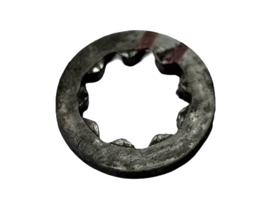 Abstandhalter Puch 2 / 3 Gang