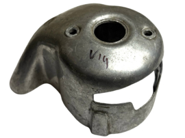Kühlhaube Zylinder Aluminium Original! Puch MV / VS / Etc