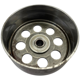 Clutch bell original Puch ZA50