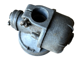 Huis Bing Carburateur Origineel! Opschuif (1/12/237)