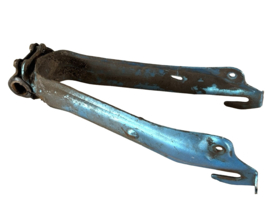 Schwinge Komplett Original! Puch Maxi S