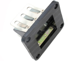 Membran für Performance Membranblock Polini/Especiale Zylinder Puch Maxi