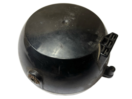 Koplamp Rond Origineel! Puch Maxi