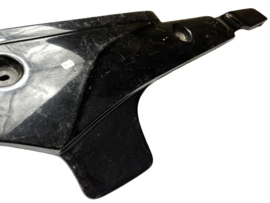 Frame Verkleidung Satz Original Puch Maxi P1