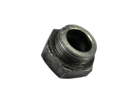Centreerbout Tomos 2L / 3L / Puch MV / VS / MS / Etc