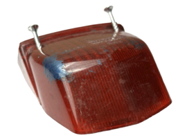 Rücklicht Original Puch Maxi P1