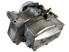 Motorblok Gereviseerd! Puch ZA50