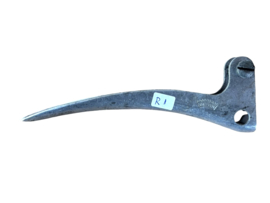 Remgreep Rechts Origineel Magura! Universeel