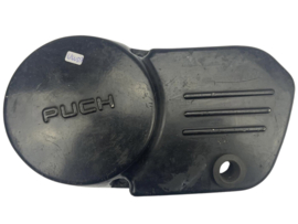 Flywheel cover Puch 4 Gear Models