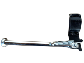 Zijstandaard Puch Maxi