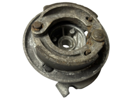 Bremsankerplatte Vorne Original! Puch Maxi P1 / Z-Two