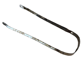 Bügel Kotflügel Vorne Puch MV / MS