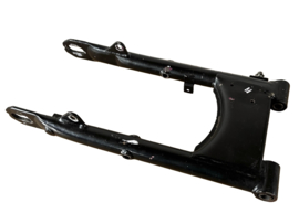 Achterbrug Origineel! Puch M50 Racing