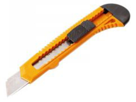 Snap-off Blade 150mm