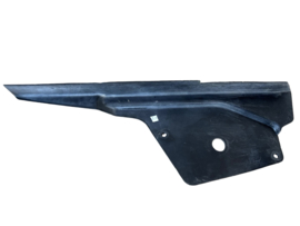 Kettingrand Origineel! Puch Condor lll 1989