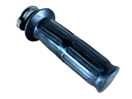 Draaistuk gashendel Origineel! Magura Puch Maxi