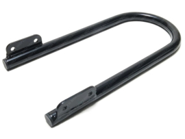 Stabilisator voorvork Zwart MLM