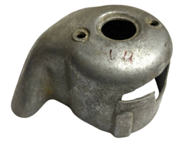 Kühlhaube Zylinder Aluminium Original! Puch MV / VS / Etc