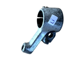 Stuurstuk Links Oud Model Tomos / Puch / Etc