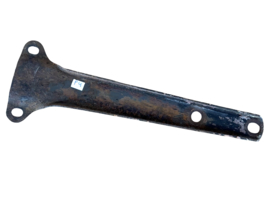 Halterung Kotflügel Puch MV50 / MS50V / Florida