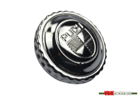 Tankdop Puch logo Puch Monza/X50