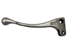 Bremshebel Rechts Original Magura! Universal