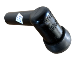 Bougiedop NGK universeel