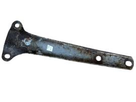 Halterung Kotflügel Puch MV50 / MS50V / Florida