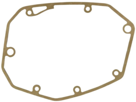 Clutch cover Gasket Puch Monza-Jet Cobra 6 Gear