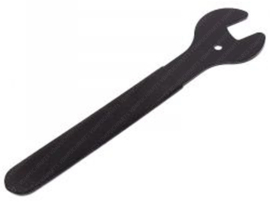 Pedal Arm Schlüssel 15mm Universal