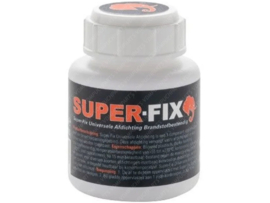 Vloeibare pakking Super-Fix 80ML