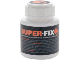 Liquid gasket Super-Fix 80ML