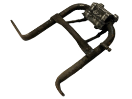 Centerstand set original Puch Maxi e50