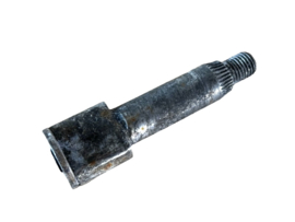 Remsleutel 12mm Tomos / Puch 2 / 3 / 4 Versnellingen