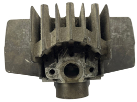 50cc cilinder set compleet origineel Puch NM 45kmh (38mm)