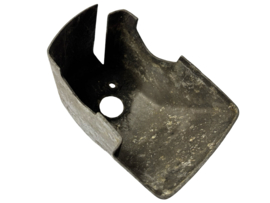 Koelkap Cilinder Tomos 4L