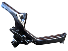 Frame Origineel Puch Maxi P1