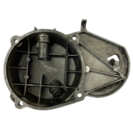 Kupplungsdeckel Original Anrollmotor Puch e50