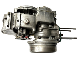 Motorblok Aanloop Model 45Kmh Puch Maxi e50