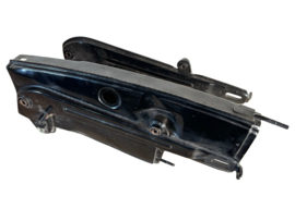 Achterbrug Origineel! Puch MV / VS / DS