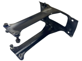 Bügel Schutzblech Vorne Original! Puch Maxi P1