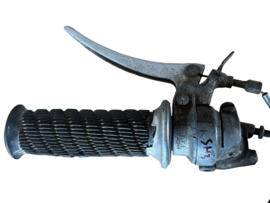 Schalthebel 3 Gang Altes Modell Tomos / Puch