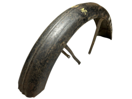 Voorspatbord Puch MV / MS